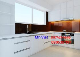 Cho thuê nhanh CH Lexington 3PN, view đẹp, tầng cao, nội thất cơ bản, giá 18 triệu/th (bao phí) 796921