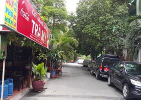 Cho thuê căn hộ chung cư K300 Quách Văn Tuấn, Phường 12, Quận Tân Bình 813638