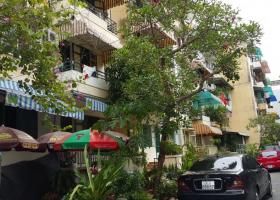 Cho thuê căn hộ chung cư K300 Quách Văn Tuấn, Phường 12, Quận Tân Bình 813638