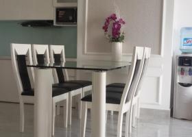 Cần cho thuê gấp căn hộ 3 PN nội thất dính tường ở Phú Hoàng Anh chỉ 11tr/tháng, LH: 0931 777 200 800026
