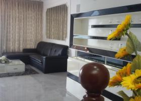 Cho thuê Lofthouse Phú Hoàng Anh Gia Lai, nội thất siêu đẹp giá rẻ, liên hệ 0931 777 200 800146