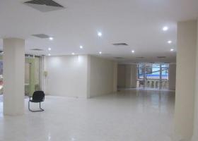 Văn phòng đẹp cho thuê đường Trần Huy Liệu - DT 43m2-64m2 Giá 12,4TR/Tháng - LH 01263219886 800237