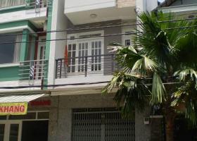 Cho thuê nhà mặt phố tại Đường Hoàng Văn Thụ, Phường 4, Tân Bình, Tp.HCM 802460