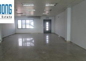 Cho thuê văn phòng giá tốt quận Phú Nhuận - DT 100m2 Giá 24,5Tr/Tháng - LH 01263219886 803500
