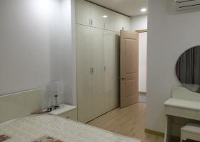 Cho thuê nhiều căn hộ penthouse An Tiến 4PN, 5PN, 6PN, giá 11-27 triệu/tháng, call 0931 777 200 803632