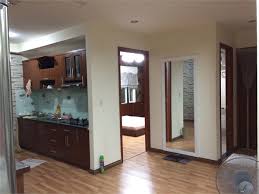 Cho thuê căn hộ chung cư tại dự án cao ốc BMC, Quận 1 808743
