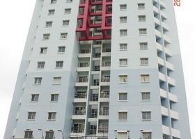 Cho thuê căn hộ Lương Định Của, NT đẹp, giá rẻ 8,5 tr/th 201793