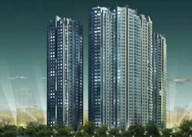 Cho thuê căn hộ chung cư Hoàng Anh Thanh Bình, Quận 7, 73m2, 2 PN giá 9.5 triệu/tháng 810395