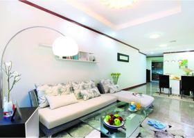 Cho thuê căn hộ chung cư Hoàng Anh Thanh Bình, Quận 7, 73m2, 2 PN giá 9.5 triệu/tháng 810395