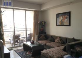 Cho thuê căn hộ Botanic Phú Nhuận, 3PN, lầu cao giá 18 tr/tháng. LH: 0901 326 118 816069