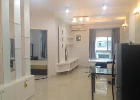 Cho thuê căn hộ cao cấp Sky Garden trung tâm Phú Mỹ Hưng Quận 7 nhà đẹp giá tốt 816883