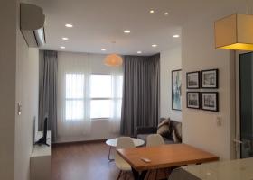 Cho thuê căn hộ Sunrise City 1PN – 60m2 – lầu cao – full nội thất – giá chỉ 17.81 triệu/th 816984