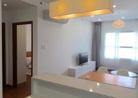 Cho thuê căn hộ Sunrise City 1PN – 60m2 – lầu cao – full nội thất – giá chỉ 17.81 triệu/th 816984