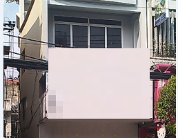 Cho thuê nhà mặt phố tại đường Huỳnh Thúc Kháng, Phường Bến Thành, Quận 1, TP.HCM 817052