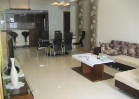 Cho thuê nhiều căn hộ An Khang quận 2, (2 PN, 3PN) nhà đẹp nội thất cao cấp, giá chỉ từ 12 tr/th 821092