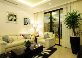 Cho thuê căn hộ An Khang Quận 2, 3PN, NTĐĐ, nhà đẹp tuyệt vời giá 14 tr/th. LH: 0908 955 141 824133