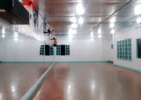 Cho Thuê Phòng Tập Nhảy Quận Bình Thạnh 824744