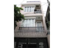 Cho thuê nhà mặt phố tại đường Bùi Thị Xuân, Phường Bến Thành, Quận 1 827253