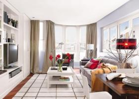 Cho thuê nhiều căn hộ The Estella nhà đẹp giá rẻ nhất thị trường giá 19 triệu/tháng. LH: 0934 336 525. 828577