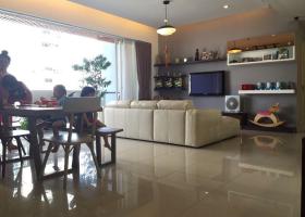 Cho thuê căn hộ An Khang quận 2, 3 PN, NTĐĐ, nhà sạch sẽ giá rẻ nhất thị trường 14 tr/th 828602