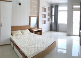Phòng cho thuê sạch đẹp, đầy đủ tiện nghi Phú Nhuận 267319