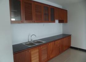 Cho thuê căn Penthouse chung cư SamLand Giai Việt, Quận 8, DT 400m2, 4PN, giá 24.49 triệu/th 830113