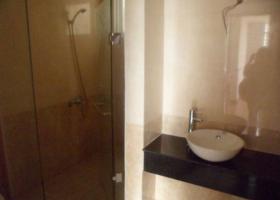 Cho thuê căn Penthouse chung cư SamLand Giai Việt, Quận 8, DT 400m2, 4PN, giá 24.49 triệu/th 830113