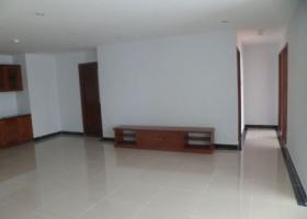 Cho thuê căn Penthouse chung cư SamLand Giai Việt, Quận 8, DT 400m2, 4PN, giá 24.49 triệu/th 830113