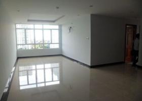 Cho thuê căn Penthouse chung cư SamLand Giai Việt, Quận 8, DT 400m2, 4PN, giá 24.49 triệu/th 830113