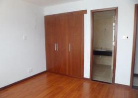 Cho thuê căn Penthouse chung cư SamLand Giai Việt, Quận 8, DT 400m2, 4PN, giá 24.49 triệu/th 830113
