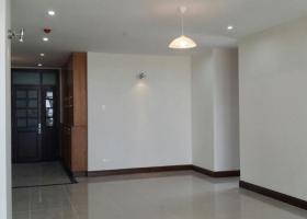 Cho thuê căn hộ chung cư Phú Thạnh, Q. Tân Phú, 3 phòng ngủ, 110m2 – 8tr/th 830825