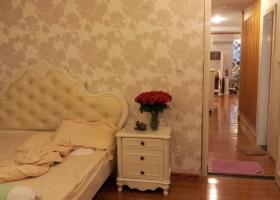 Căn hộ Phú Hoàng Anh 260 m2 4 PN nội thất cao cấp cần cho thuê, LH 0931 777 200 834487