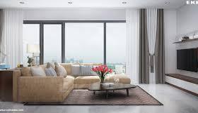 Cho thuê căn hộ Dragon Hill đầy đủ nội thất ở Phú Mỹ Hưng giá 9 triệu. Lh 0931 777 200 834496