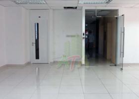 Văn phòng  200 m2 giá 333.9 nghìn/ m2/th MT Nguyễn Cư Trinh, Q.1 842849
