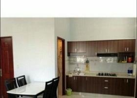 Cho thuê giá tốt căn hộ Ngọc Khánh số 21 – 23 Nguyễn Biểu, quận 5. Diện tích 65m2, 2 pn, 1wc 844688