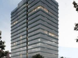Văn phòng cho thuê tòa nhà lớn tiêu chuẩn Singapore Quận 7, MT Nguyễn Văn Linh, 90m2 - 1500m2 845251