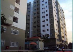 Cho thuê căn hộ chung cư tại Quận 8, Hồ Chí Minh, diện tích 95m2, giá 9.5 triệu/tháng 846380
