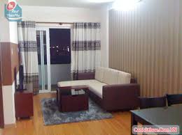 Cần cho thuê giá rẻ chung cư cao cấp Orient, Bến Vân Đồn, Quận 4 855407