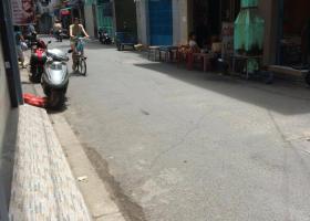 Cho thuê mặt bằng Cô Giang, Phú Nhuận, dt 25m2 866662