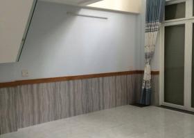 Cho thuê mặt bằng Cô Giang, Phú Nhuận, dt 25m2 866662