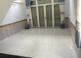Cho thuê mặt bằng Cô Giang, Phú Nhuận, dt 25m2 866662