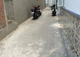 Cho thuê mặt bằng Cô Giang, Phú Nhuận, dt 25m2 866662
