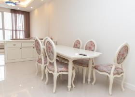 Cho thuê căn hộ chung cư tại dự án The Prince Residence, quận Phú Nhuận 860836