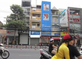 Cho thuê nhà mặt phố tại đường Phạm Viết Chánh, Phường Nguyễn Cư Trinh, Quận 1, TP. HCM 860851