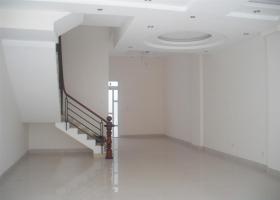 Chính chủ cho thuê nhà nguyên căn tại 212B/D96A1 Đường Nguyễn Trãi, Quận 1, Tp.HCM 862064