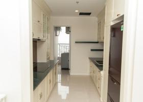 Cho thuê căn hộ chung cư tại dự án The Prince Residence, Phú Nhuận, Tp. HCM diện tích 108m2 865168