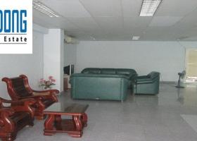 Cho thuê văn phòng đẹp, giá tốt nhất khu vực đường Trần Huy Liệu - DT 100m2 giá 23tr/tháng(Gồm VAT) 865290