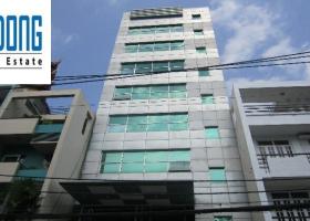 Cho thuê văn phòng đẹp, giá tốt nhất khu vực đường Trần Huy Liệu - DT 100m2 giá 23tr/tháng(Gồm VAT) 865290