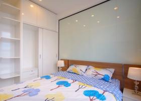 Cho thuê căn hộ cao ốc BMC, quận 1, 3 phòng ngủ nội thất châu Âu giá  22.3  triệu/tháng 869661