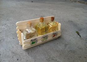 Nhà trọ sinh viên mới xây quận 6 877042